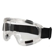 Gogle ochronne GB028