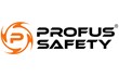 logo 26abba985633453e9f6516ed65c885d8.jpg