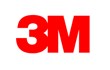 logo 8c1bfc4350174eddbbef4ec95791d177.jpg
