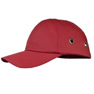 Hełm lekki BumpCap