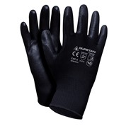 GURETAN BLACK 240PAR ( 1,10 netto/para)