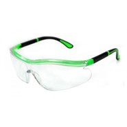 Okulary ochronne MGREEN ANTIFOG