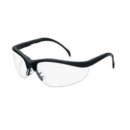 Okulary KLONDIKE