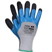 MOTRULAF FOAM 12 par (1,40 netto/PARA)