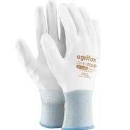 POLIURETAN WHITE 12par (1,05netto/para)