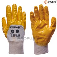 NOVALITE 12 par (2,70 netto/para)