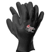 DRAGON RDR 12 par (4,50 netto/para)
