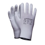 GURETAN WHITE 240 PAR (1,05 netto/para)