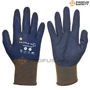 ULTRA OIL 12 par (7,00 netto/PARA)