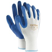 LATEKS BLUE 12 par (1,20 netto/para)