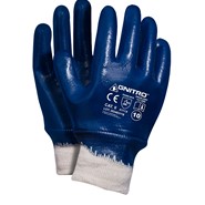 GNITRO  12 par (3,50 netto/PARA)