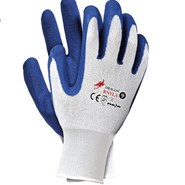 RNYLA BLUE 12 par (4,30 netto/para)