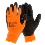 X-ARCTIC Ocieplane 12 par (2,50 netto)