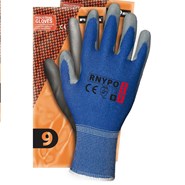 RNYPO SS/NS 12 PAR (3,70 NETTO/PARA)