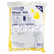 BILSOM303L HONEYWELL 400 sztuk