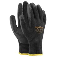OX-DRAGOS 12 par (1,60 netto/para)