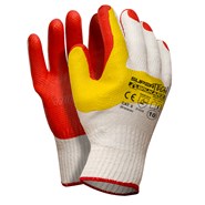 BRUKARZ Super Tech 12 par (3,17 netto)