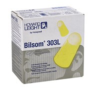 BILSOM 303L HONEYWELL 200par