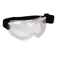 FLEXIFOG Gogle ochronne