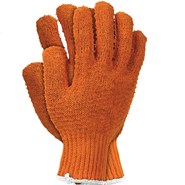 RCROSS 12 par (4,80 netto/para)